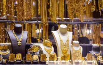 أسعار الذهب في اليمن اليوم الأحد 18-5-2025