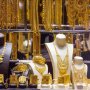 آي صاغة: سعر الذهب في مصر يربح 40 جنيها.. اعرف تفاصيل الأسعار الآن 8 khaligyoun09174