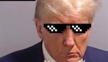 لماذا سخر إيلون ماسك من الرئيس الأمريكي السابق دونالد ترامب؟.. تفاصيل مثيرة