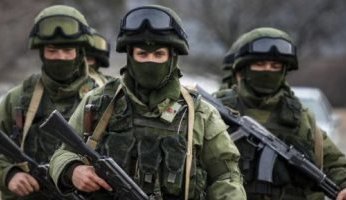 وزارة الدفاع الروسية: تدمير ثلاث مسيرات أوكرانية فى مقاطعة كالوجا