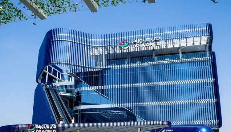شركة دي بي ورلد الإماراتية تعتزم استثمار 510 ملايين دولار في جوجارات الهندية شركة دي بي ورلد الإماراتية تعتزم استثمار 510 ملايين دولار في جوجارات الهندية