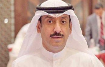 د.خالد القلاف: جمعية الفنانين بصدد ابرام اتفاقيات تعاون مع القطاع الخاص للاهتمام بالفنان الكويتي