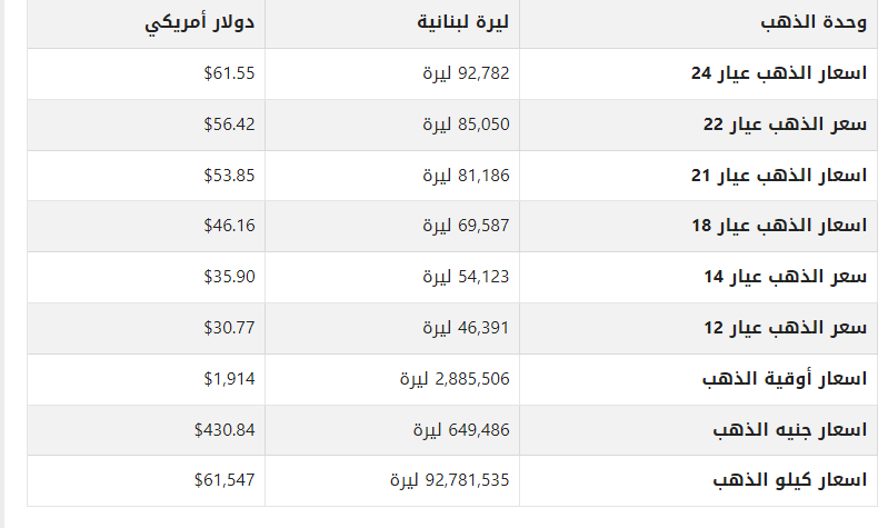 khaligyoun09834