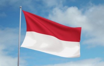 بقيمة 10 ملايين دولار.. إندونيسيا تقدم مساعدات مالية لجزر فيجي