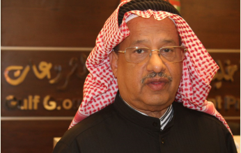 الهيئة العربية للتصنيع.. مفخرة العرب بلا عرب