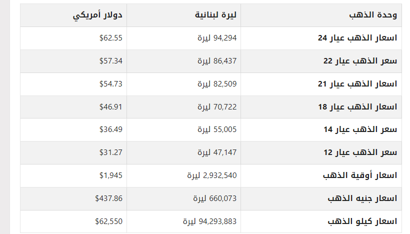 khaligyoun12358