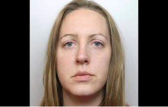 جريمة هزت بريطانيا.. السجن المؤبد لممرضة قتلت 7 أطفال بطرق بشعة