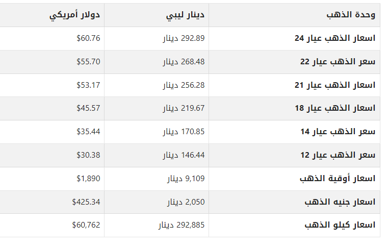 khaligyoun12569