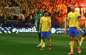 تعرف على التشكيل المتوقع لمباراة النصر السعودي وشباب الأهلي دبي