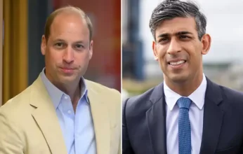 غضب في الشارع الانجليزي بسبب غياب ولي العهد ورئيس الحكومة عن نهائي كأس العالم للسيدات