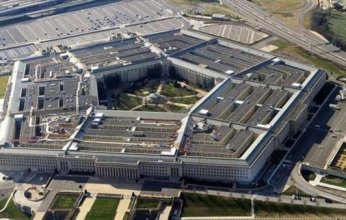 وكالات.. البنتاجون يؤكد عدم تغير وضع القوات الأمريكية في النِيجر