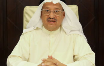 في حضرة الملك.. أمسية في حب فريد شوقي