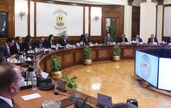 مصر.. رئيس الوزراء يؤكد متابعته المستمرة لتطبيق خطة تخفيف الأحمال الكهربائية على مستوى الجمهورية