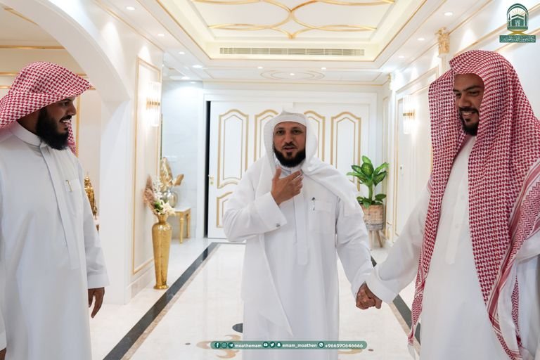 khaligyoun14738