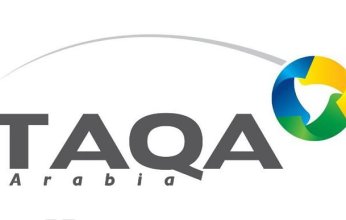 شركة طاقة عربية تنفذ أخر صفقات إعادة الهيكلة مع أطراف مرتبطة بالمساهم الرئيسي و«هيرميس» المنفذ