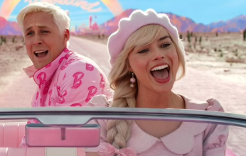 منع عرض فيلم BARBIE في الجزائر.. .يروج للمثلية الجنسية