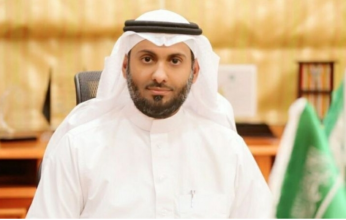 الصحة السعودية تؤكد دعمها للجهود الدولية للوقاية من الطوارئ الصحية وتمويلها