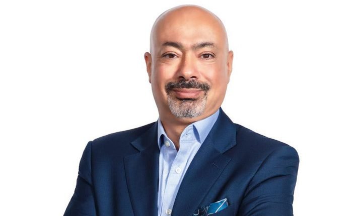 ارتفاع أرباح &e الإماراتية بنسبة 3.8% في الربع الثاني من 2023 لتسجل 2.5 مليار درهم ارتفاع أرباح &e الإماراتية بنسبة 3.8% في الربع الثاني من 2023 لتسجل 2.5 مليار درهم