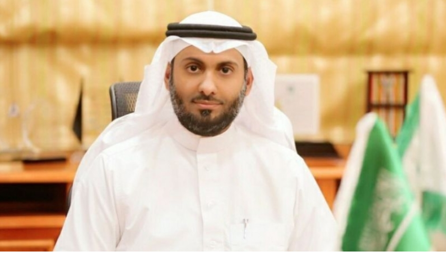 الصحة السعودية تؤكد دعمها للجهود الدولية للوقاية من الطوارئ الصحية وتمويلها الصحة السعودية تؤكد دعمها للجهود الدولية للوقاية من الطوارئ الصحية وتمويلها