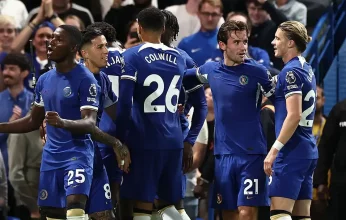 ننشر جدول مباريات اليوم الأربعاء 30 أغسطس 2023 والقنوات الناقلة