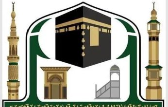 «شؤون المسجد النبوي» تؤكد جاهزية الخدمات الميدانية لاستقبال المعتمرين في بداية موسم العمرة