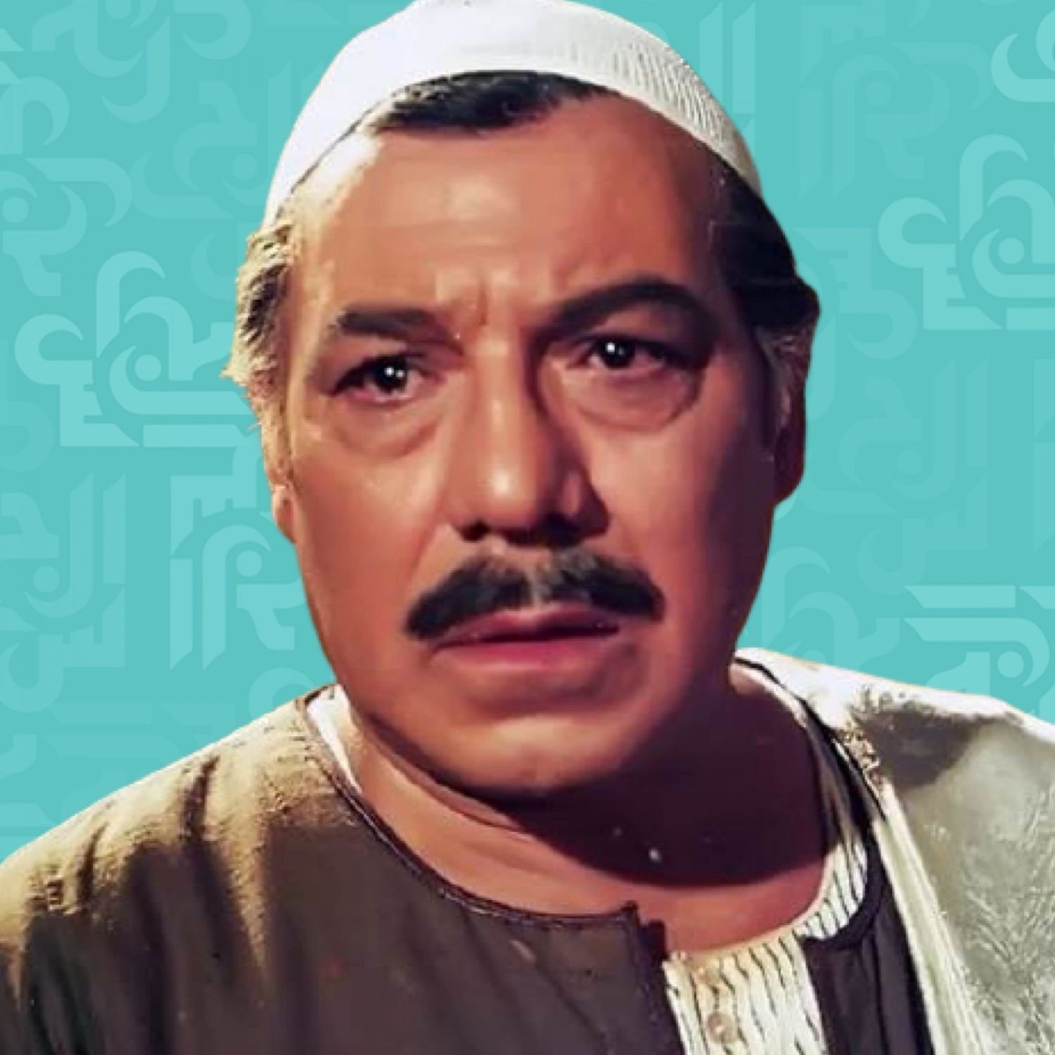 khaligyoun16835