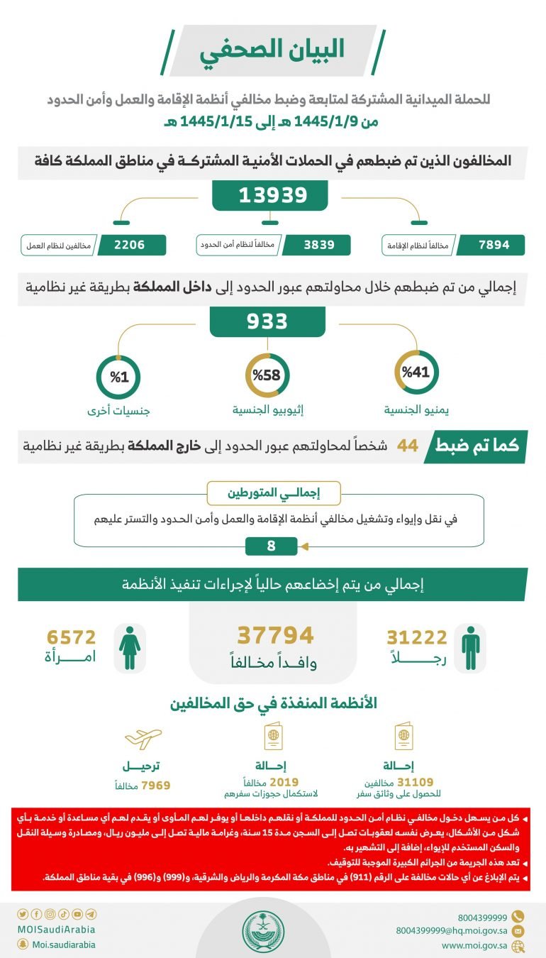 khaligyoun16945