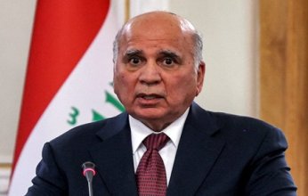 العراق يثمن موقف الحكومة الدنماركيَّة بتقديم قرار يجرم حرق القرآن أو إهانته