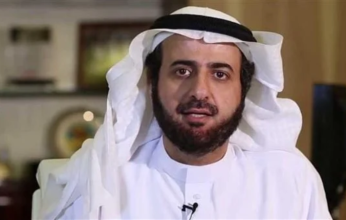 الربيعة يزور باكستان وبنجلاديش لمتابعة مبادرات تطوير أنظمة العمرة