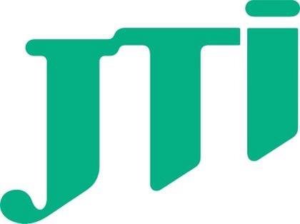 اليابان الدولية للتبغ JTI تطلق مبادرة لتمكين المرأة في المنوفية اليابان الدولية للتبغ JTI تطلق مبادرة لتمكين المرأة في المنوفية