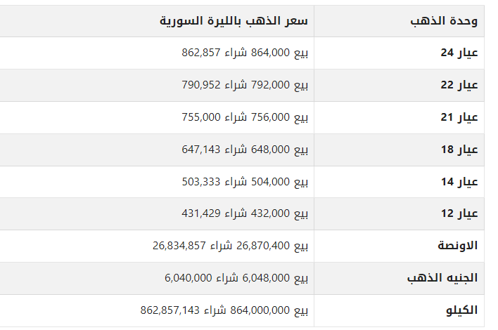 khaligyoun17982