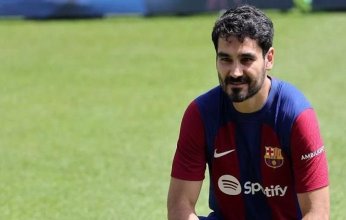 برشلونة قد يتلقى ضربة كبيرة غير متوقعة خلال أيام.. فما الأسباب والتفاصيل؟