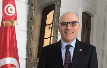 تونس تهنئ الدول التي تقرّر انضمامها إلى "بريكس"