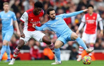 تقارير تكشف أرقام مثيرة بالدوري الإنجليزي في الموسم الماضي قبل انطلاق الموسم الجديد