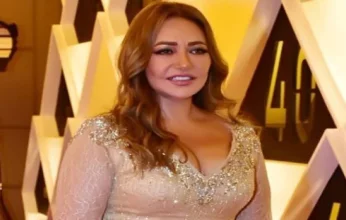 تعرف على سبب اعتذار ليلى علوي عن تكريمها بمهرجان القاهرة للمسرح التجريبي
