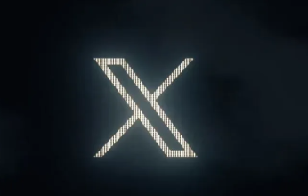 ماسك: منصة إكس ستمول التكاليف القانونية للمتضررين من النشر