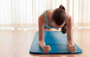 دراسة حديثة تكشف أقصر تمرين لتقوية العضلات.. إعرف التفاصيل