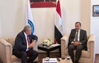 زيادة انتاج شركة ترانس جلوب الكندية من البترول والغاز فى مصر بنسبة ٢٥% ليصل الى ١٢.٥ الف برميل خام يومياً