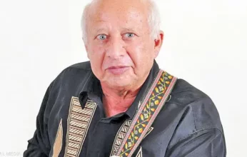 الموسيقار هاني شنودة في حفل كبير بالإسكندرية 29 أغسطس