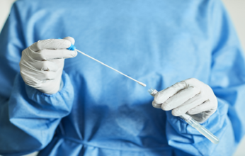 علماء يكتشفون أجسام مضادة يمكنها تحييد كل سلالة من سلالات «كوفيد».. فما التفاصيل؟