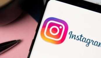 «إنستجرام» تطرح واجهة مستخدم للأجهزة القابلة للطى والأجهزة اللوحية.. التفاصيل
