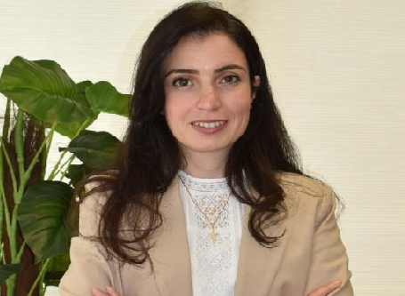 اتش سي تتوقع توجه البنك المركزي لتثبيت سعر الفائدة الخميس القادم اتش سي تتوقع توجه البنك المركزي لتثبيت سعر الفائدة الخميس القادم