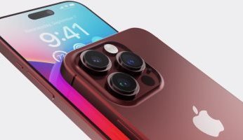 تقارير.. iPhone 15 يواجه بعض التحديات وأبل تعترف بتباطؤ السوق