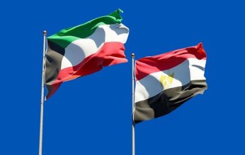 سفارة الكويت بالقاهرة تدعو المواطنين المسافرين لمصر مجددا للإفصاح عن أي مبلغ يزيد عن 10 آلاف دولار