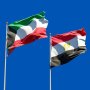 سفارة الكويت بالقاهرة تدعو المواطنين المسافرين لمصر مجددا للإفصاح عن أي مبلغ يزيد عن 10 آلاف دولار 3 khaligyoun25481