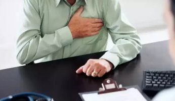 بالتفاصيل.. كل ما تريد معرفته عن أعراض الارتجاع المعدي المريئي