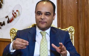 «الوزراء المصري»: قيام معظم المحافظات بتخفيف الأحمال الداخلية وإغلاق المحال التجارية في التوقيتات ‬‎ ‎‫المحددة