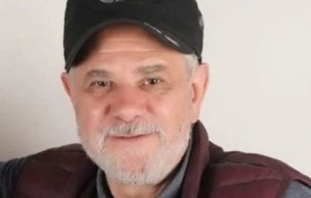 تطورات الحالة الصحية للفنان محمد عبد الجواد عملية بعد تركيب دعامتين بالقلب