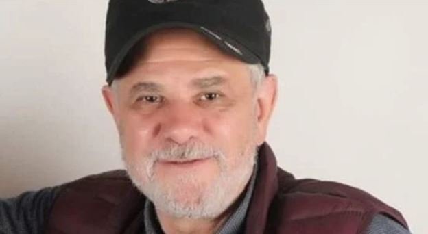تطورات الحالة الصحية للفنان محمد عبد الجواد عملية بعد تركيب دعامتين بالقلب تطورات الحالة الصحية للفنان محمد عبد الجواد عملية بعد تركيب دعامتين بالقلب