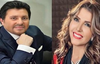 هانى شاكر ونادية مصطفى يحييان حفلاً غنائيًا بمهرجان القلعة.. هذا الموعد